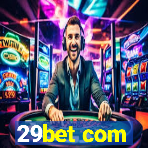 29bet com